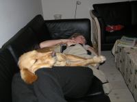 P1010270.JPG - 2006:01:01 22:07:18