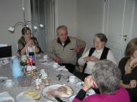 P1080272.JPG - 2006:01:08 16:43:11