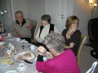 P1080273.JPG - 2006:01:08 16:43:18