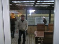 P1080274.JPG - 2006:01:08 16:43:27