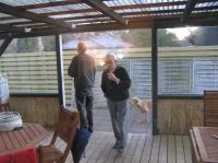 P1080275.JPG - 2006:01:08 16:43:34