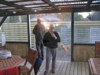 P1080276.JPG - 2006:01:08 16:43:34