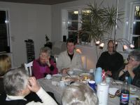 P1080277.JPG - 2006:01:08 17:14:35