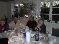 P1080278.JPG - 2006:01:08 17:14:39