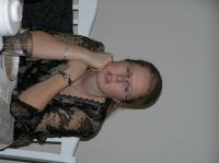 P1080279.JPG - 2006:01:08 17:14:52