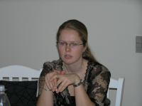 P1080280.JPG - 2006:01:08 17:15:00