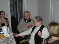 P1080281.JPG - 2006:01:08 17:15:08