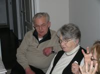 P1080282.JPG - 2006:01:08 17:15:16