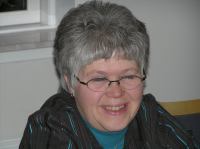 P1080284.JPG - 2006:01:08 17:15:40