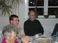 P1080285.JPG - 2006:01:08 17:15:49