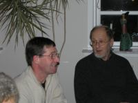 P1080286.JPG - 2006:01:08 17:15:58