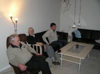 P1080287.JPG - 2006:01:08 17:54:21