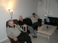 P1080288.JPG - 2006:01:08 17:54:29