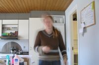 P1220321.JPG - 2006:01:22 10:20:40