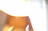 P1220322.JPG - 2006:01:22 10:20:49