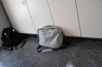 P1220323.JPG - 2006:01:22 10:20:55