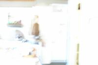 P1220324.JPG - 2006:01:22 10:21:07