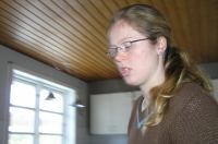 P1220325.JPG - 2006:01:22 10:21:16