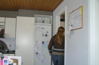 P1220326.JPG - 2006:01:22 10:21:24