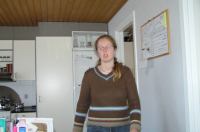 P1220327.JPG - 2006:01:22 10:21:30