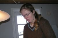 P1220328.JPG - 2006:01:22 10:21:35