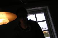 P1220329.JPG - 2006:01:22 10:21:42