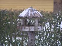 P1220301.JPG - 2006:01:22 10:14:55