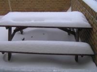 P1220302.JPG - 2006:01:22 10:15:18