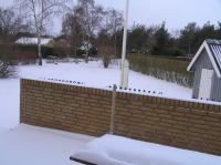 P1220303.JPG - 2006:01:22 10:15:21