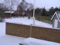 P1220304.JPG - 2006:01:22 10:15:22