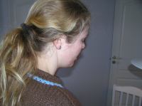 P1220306.JPG - 2006:01:22 10:15:37