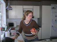 P1220309.JPG - 2006:01:22 10:15:52