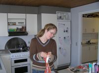 P1220310.JPG - 2006:01:22 10:15:59