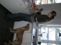 P1220312.JPG - 2006:01:22 10:16:24