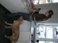 P1220313.JPG - 2006:01:22 10:16:29