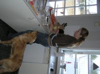 P1220314.JPG - 2006:01:22 10:16:33