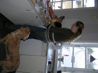 P1220316.JPG - 2006:01:22 10:16:44