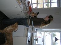 P1220318.JPG - 2006:01:22 10:17:08