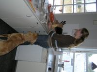 P1220319.JPG - 2006:01:22 10:17:12