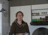 P1220336.JPG - 2006:01:22 10:22:48