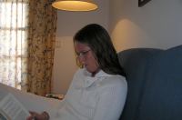 P1310058.JPG - 2006:01:31 19:18:12