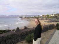 P1310004.JPG - 2006:01:31 12:31:47