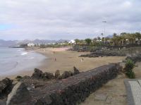 P1310005.JPG - 2006:01:31 12:31:59