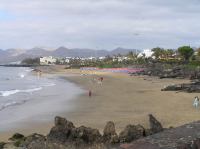 P1310006.JPG - 2006:01:31 12:32:05