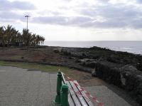 P1310007.JPG - 2006:01:31 12:32:24