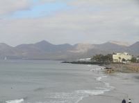 P1310008.JPG - 2006:01:31 12:32:43