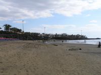 P1310009.JPG - 2006:01:31 12:41:35