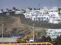 P1310015.JPG - 2006:01:31 13:08:31