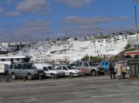 P1310018.JPG - 2006:01:31 13:15:13