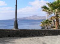 P1310019.JPG - 2006:01:31 13:27:32